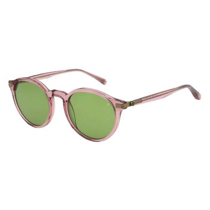 SCOTCH & SODA SS8023 298 SCOTCH & SODA SS8023 298