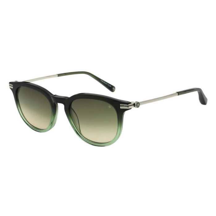 SCOTCH & SODA SS8024 588