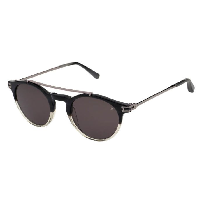 SCOTCH & SODA SS8028 601 SCOTCH & SODA SS8028 601