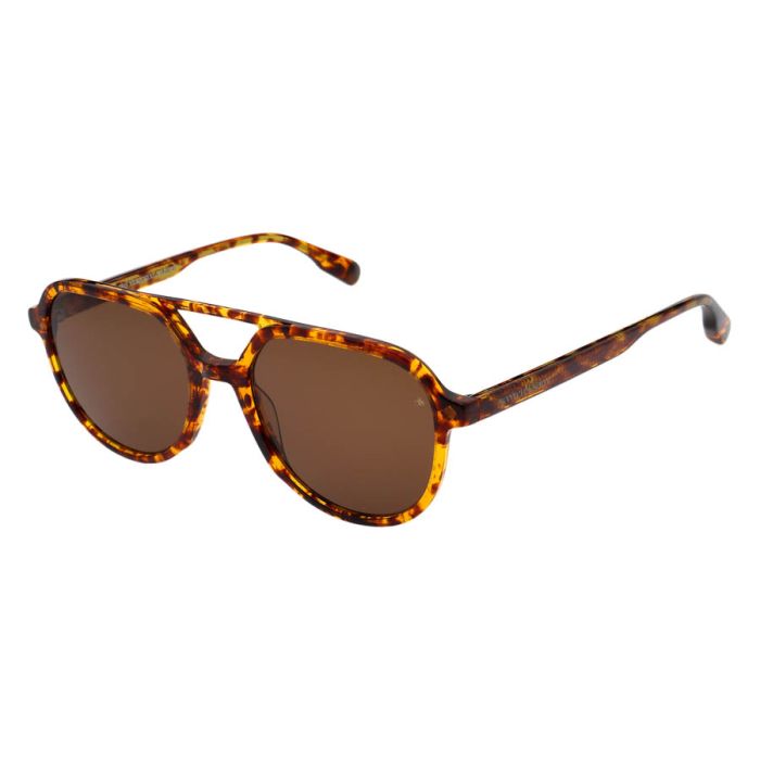 SCOTCH & SODA SS8035 103 SCOTCH & SODA SS8035 103