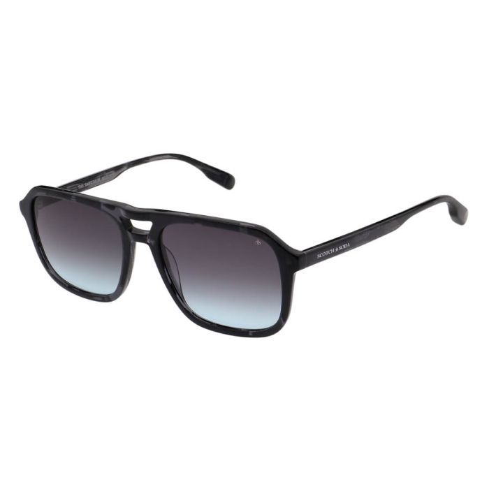 SCOTCH & SODA SS8036 001