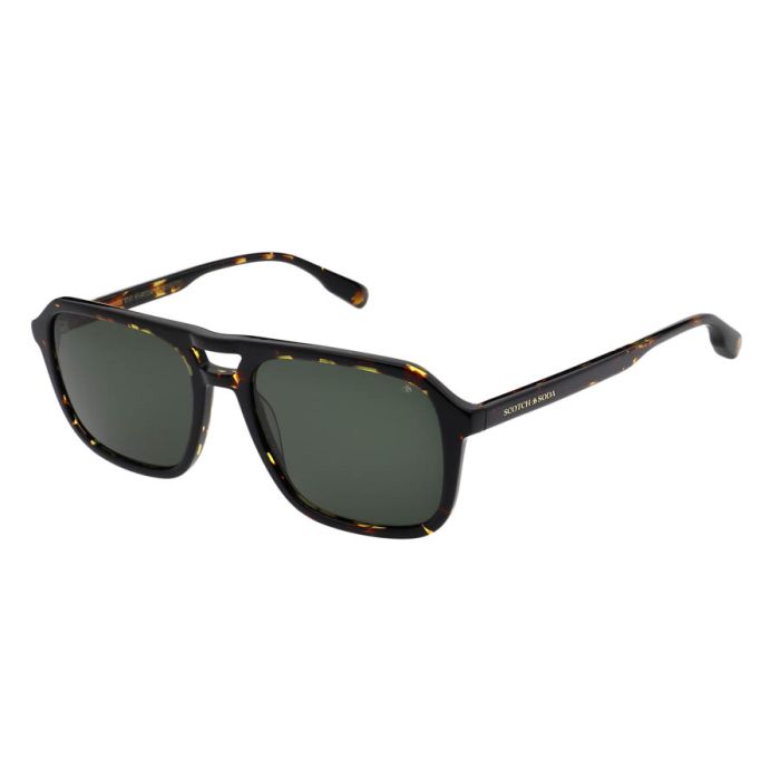 SCOTCH & SODA SS8036 102 SCOTCH & SODA SS8036 102