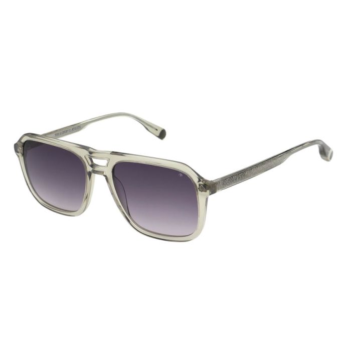 SCOTCH & SODA SS8036 901 SCOTCH & SODA SS8036 901