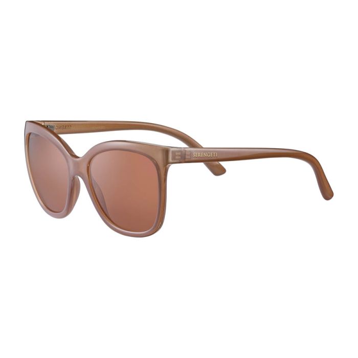 SERENGETI AGATA 8970