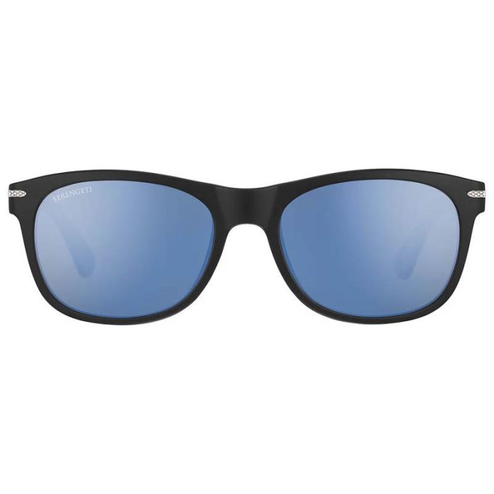 SERENGETI ANTEO 8668