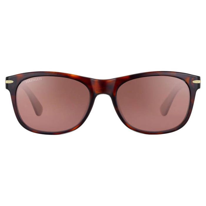 SERENGETI ANTEO 8671