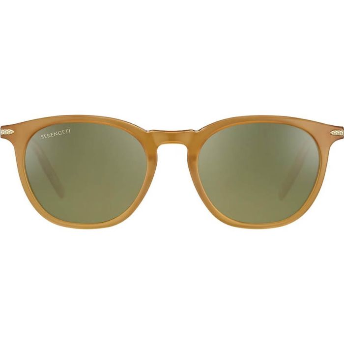 SERENGETI ARLIE SS483005