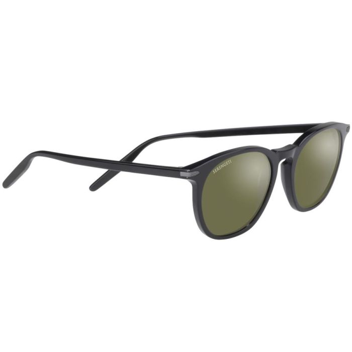 SERENGETI ARLIE SS483007