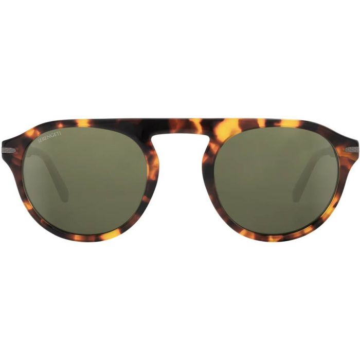 SERENGETI ARTHUR SS744002