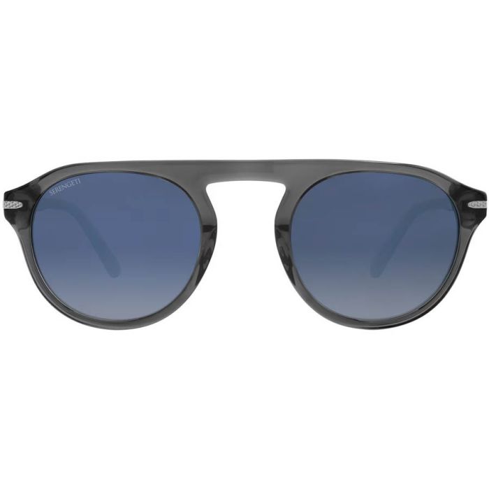 SERENGETI ARTHUR SS744004