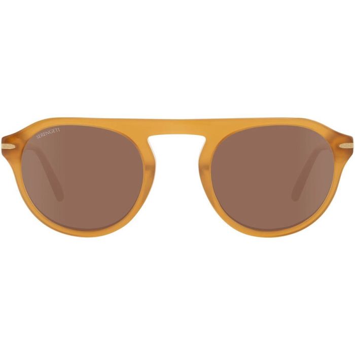 SERENGETI ARTHUR SS744005