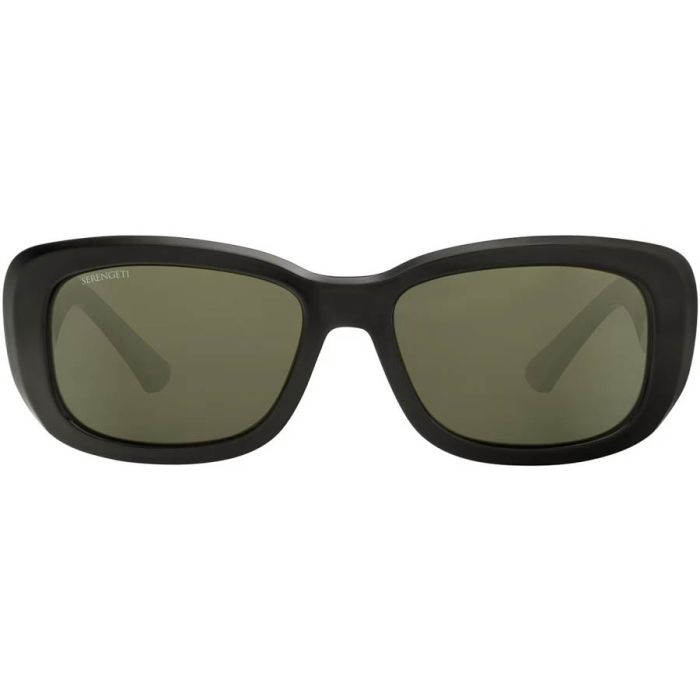 SERENGETI BIANCA NOVA SS749001