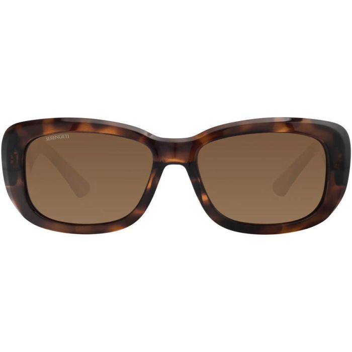 SERENGETI BIANCA NOVA SS749002