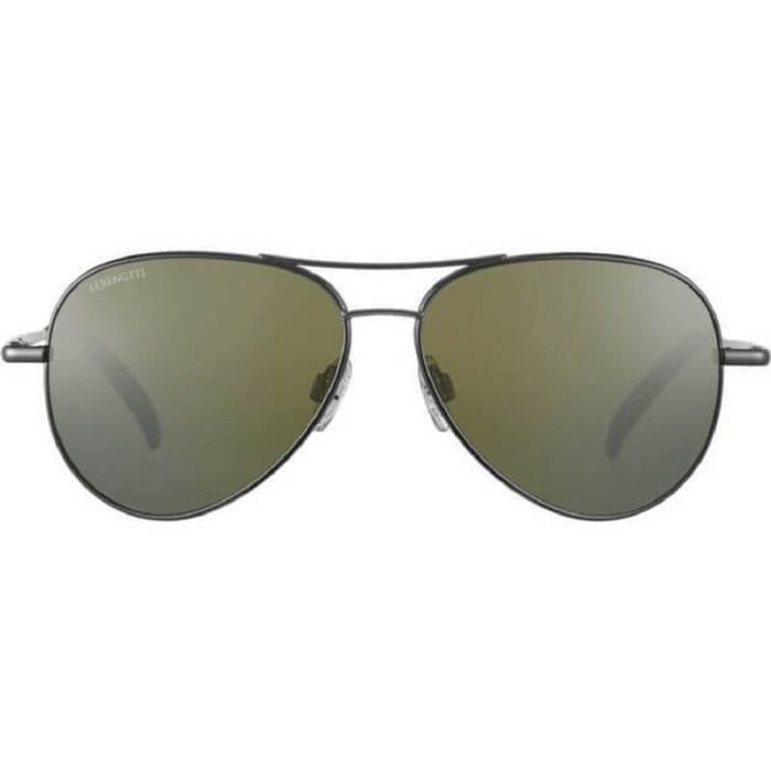 SERENGETI CARRARA small 8554