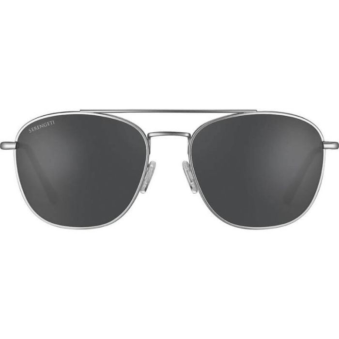 SERENGETI CARROLL LARGE SS598001