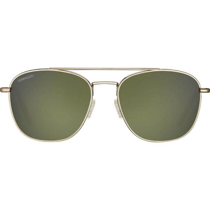 SERENGETI CARROLL LARGE SS598003