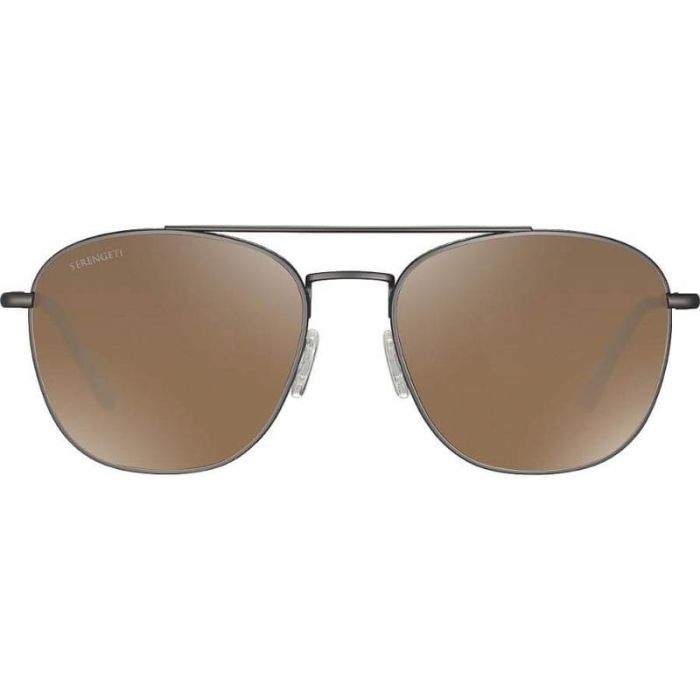 SERENGETI CARROLL LARGE SS598004