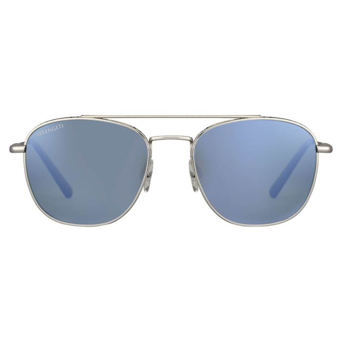 SERENGETI CARROLL SS542002