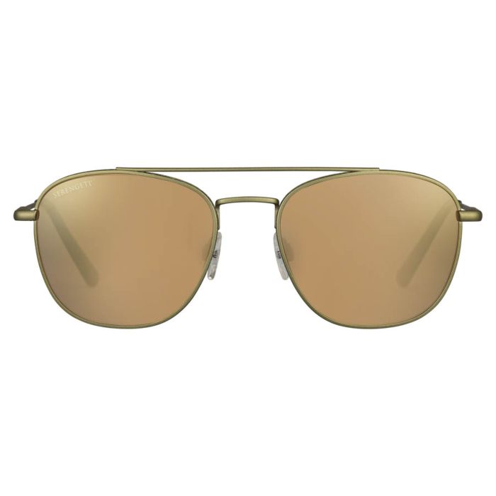 SERENGETI CARROLL SS542003
