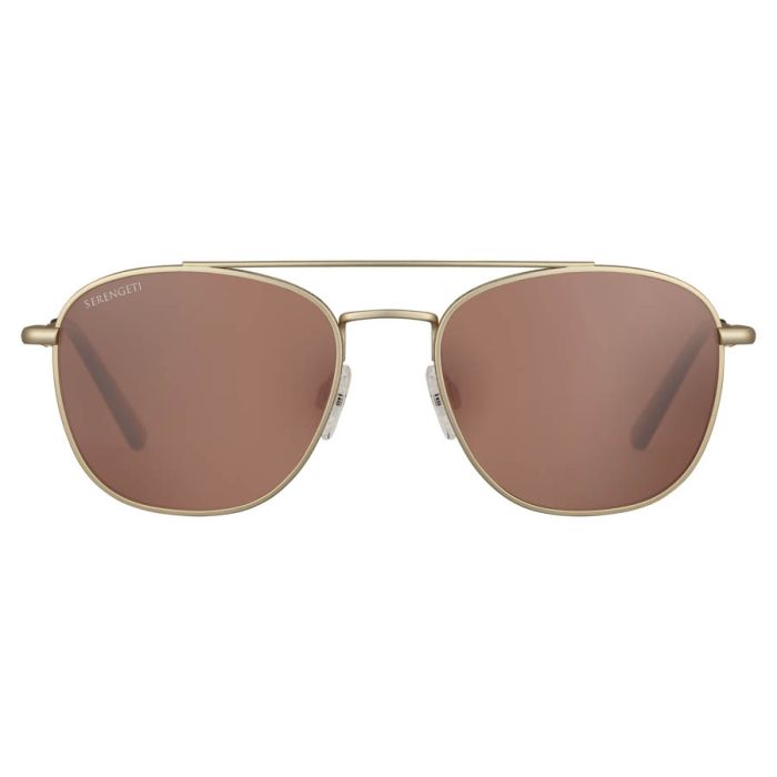 SERENGETI CARROLL SS542004