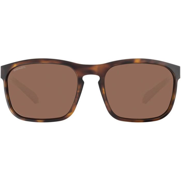 SERENGETI CARSON SS750002