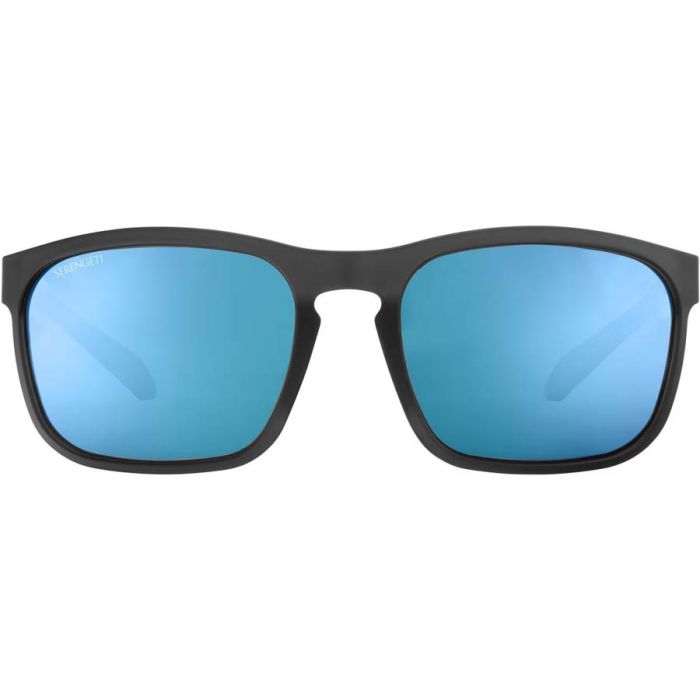 SERENGETI CARSON SS750003