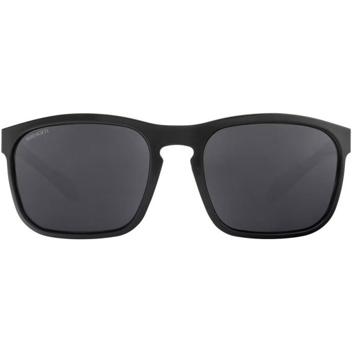 SERENGETI CARSON SS750004