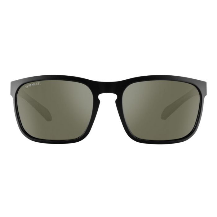 SERENGETI Carson SS750005