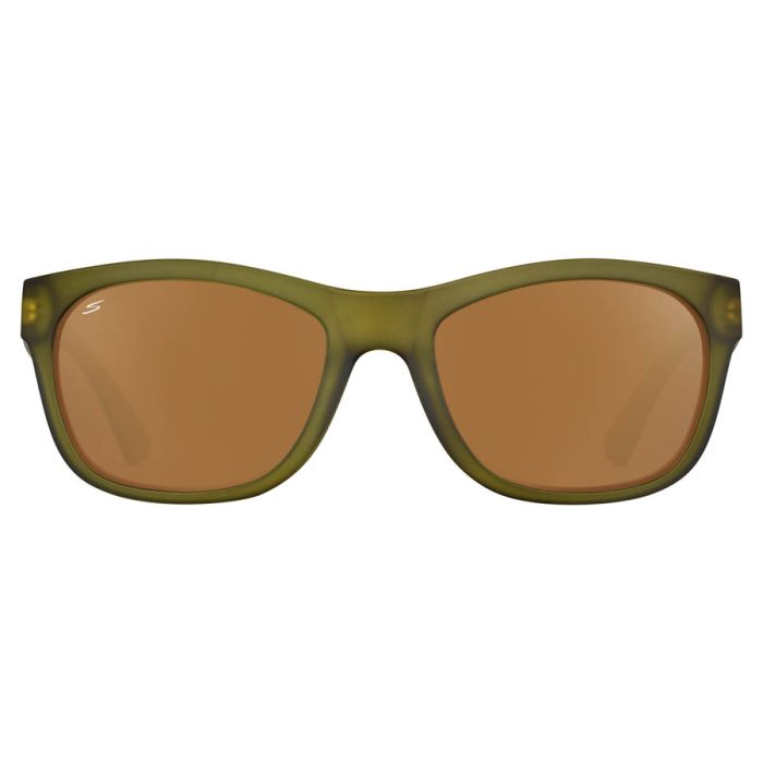 SERENGETI CHANDLER SS557002