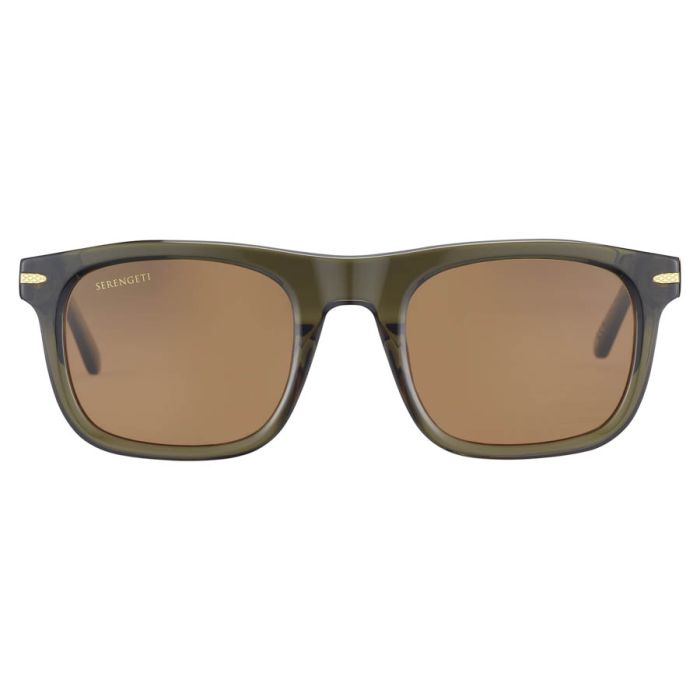 SERENGETI CHARLTON SS576004