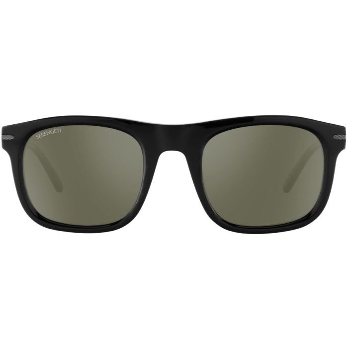 SERENGETI CHARLTON SS576009