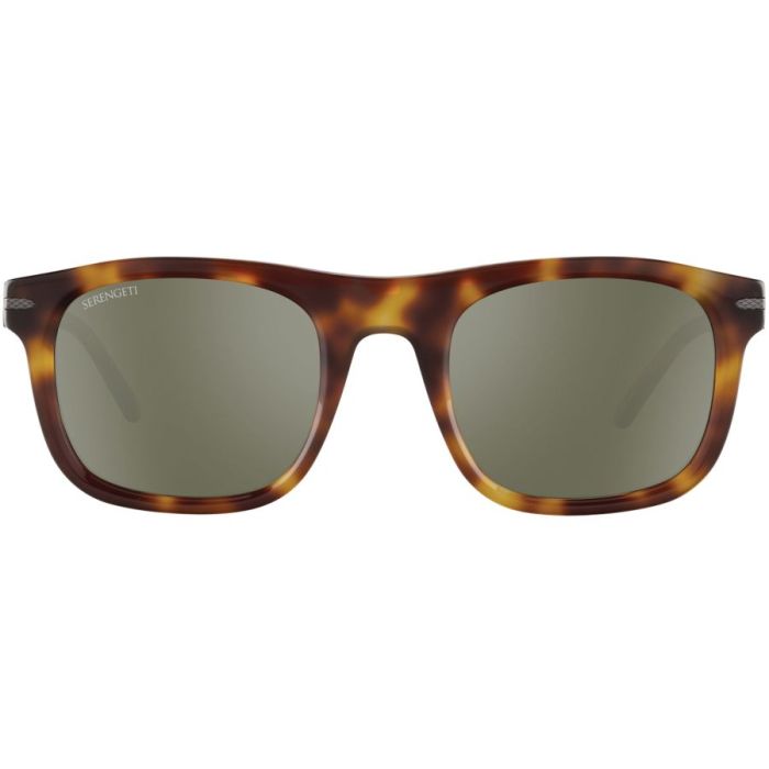 SERENGETI CHARLTON SS576010