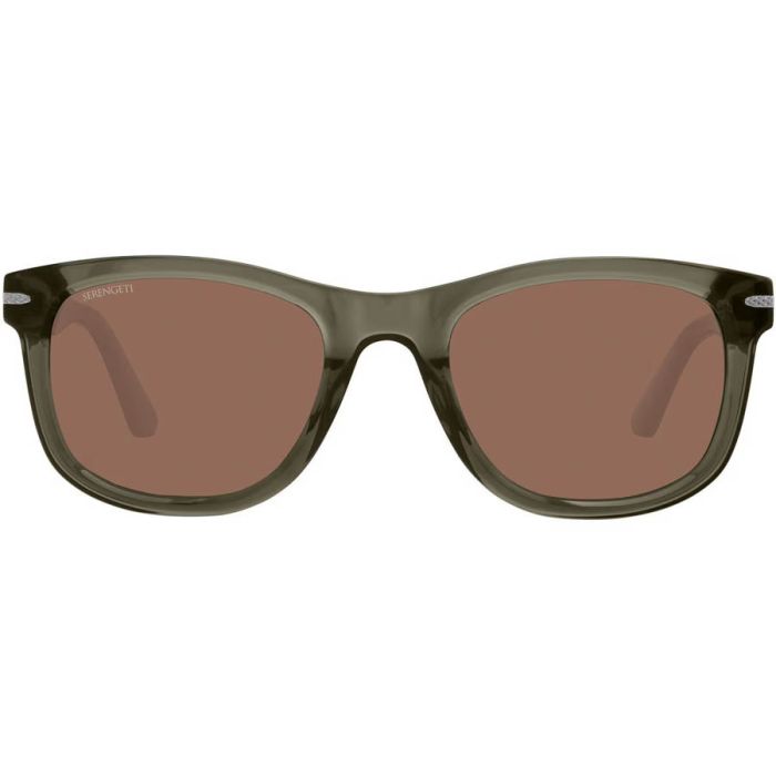 SERENGETI DANNY SS745004