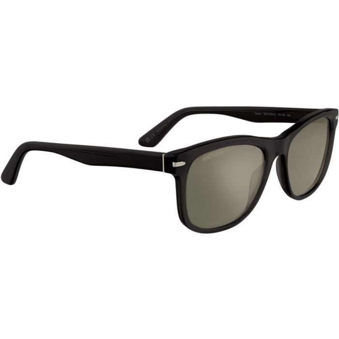 SERENGETI Danny SS745005