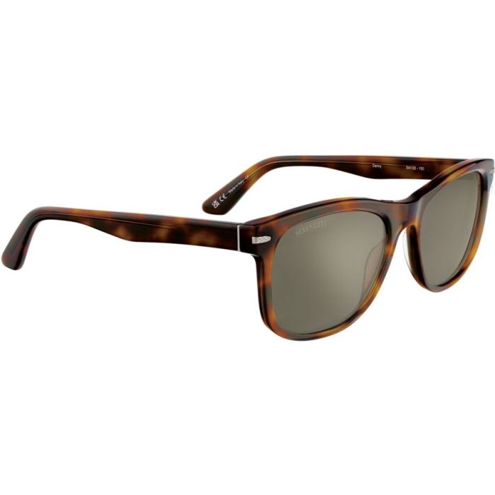 SERENGETI Danny SS745006