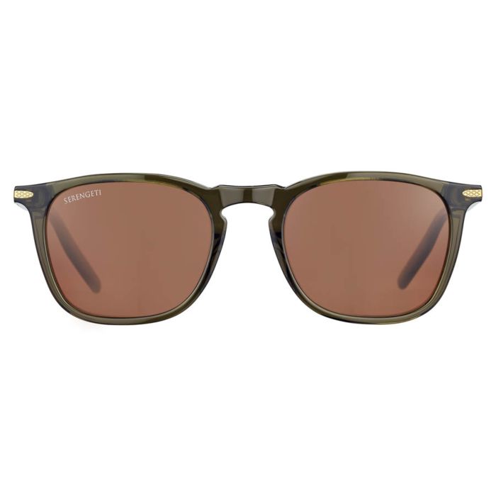 SERENGETI DELIO SS021001