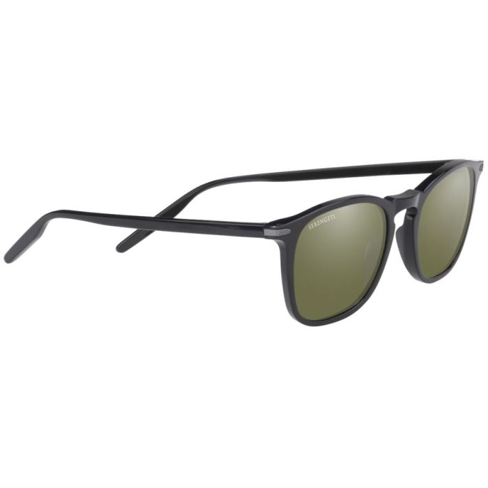 SERENGETI DELIO SS021008