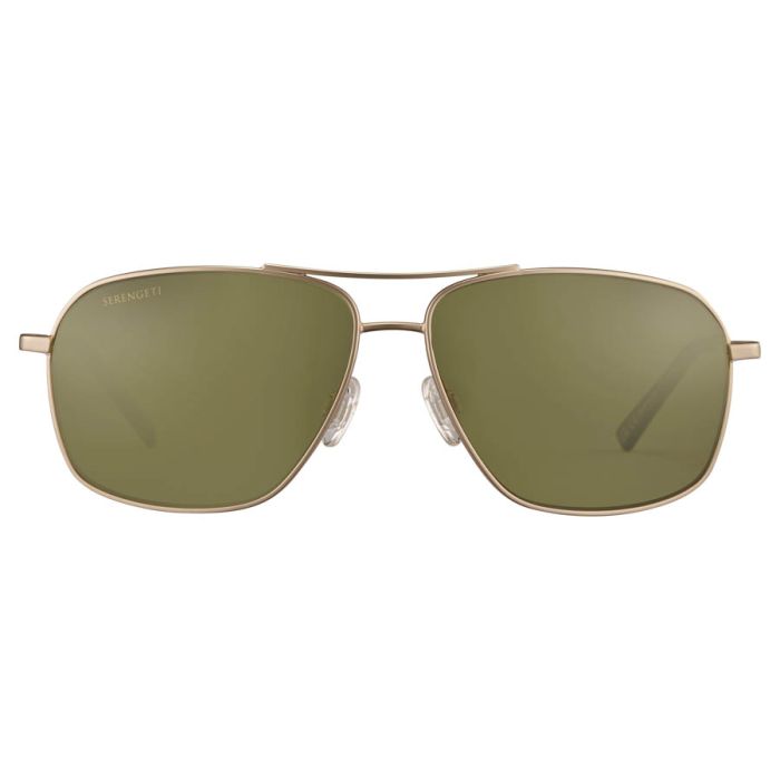SERENGETI DORWINN SS578001