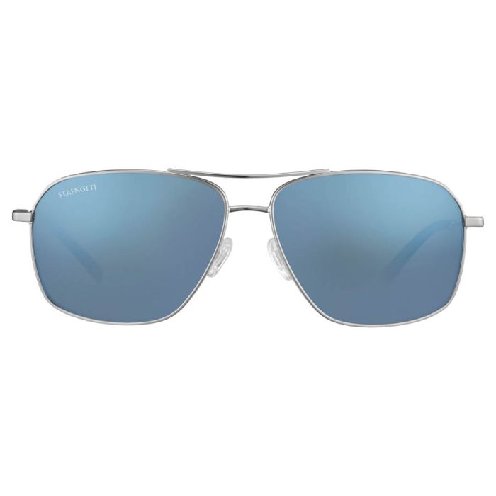 SERENGETI DORWINN SS578002