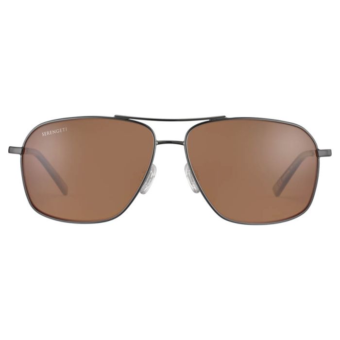 SERENGETI DORWINN SS578003