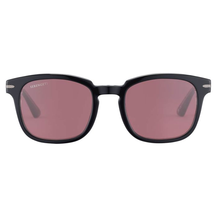 SERENGETI ETHAN SS575001