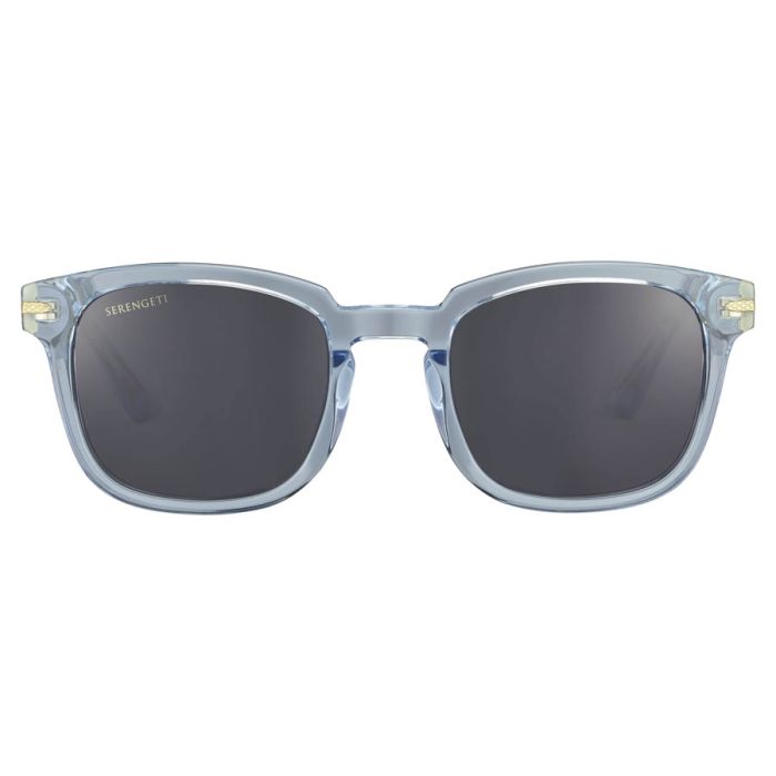 SERENGETI ETHAN SS575005
