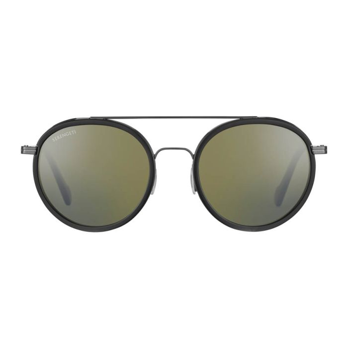 SERENGETI GEARY SS526001