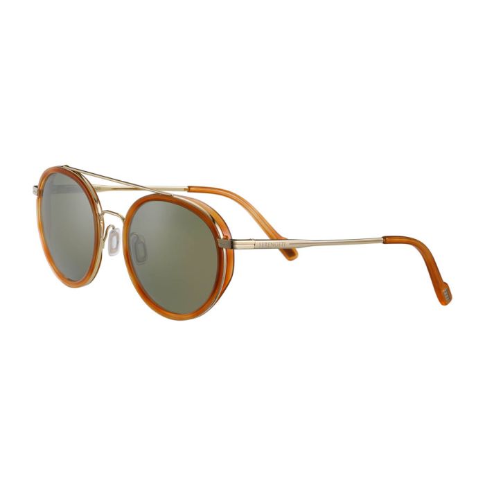 SERENGETI GEARY SS526003