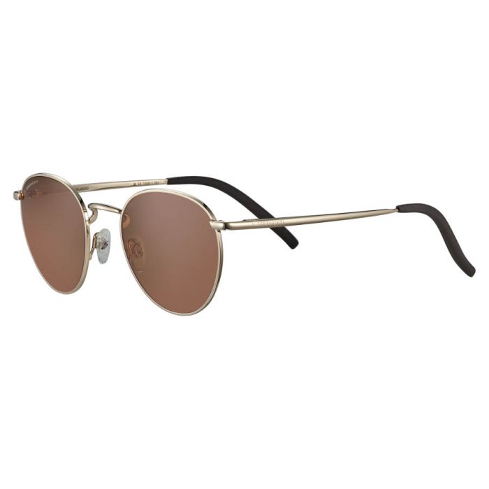 SERENGETI HAMEL SS520001