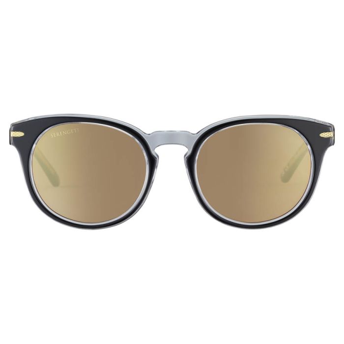 SERENGETI HAVAH SS574002