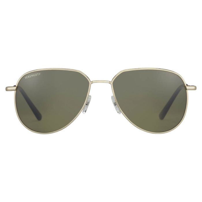 SERENGETI HAYWOOD SS543003