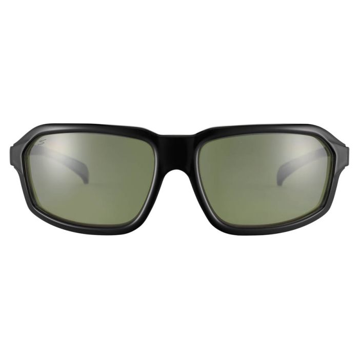 SERENGETI HEXT SS571002