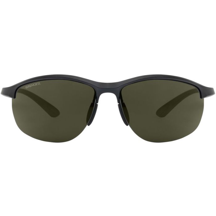 SERENGETI James SS754005