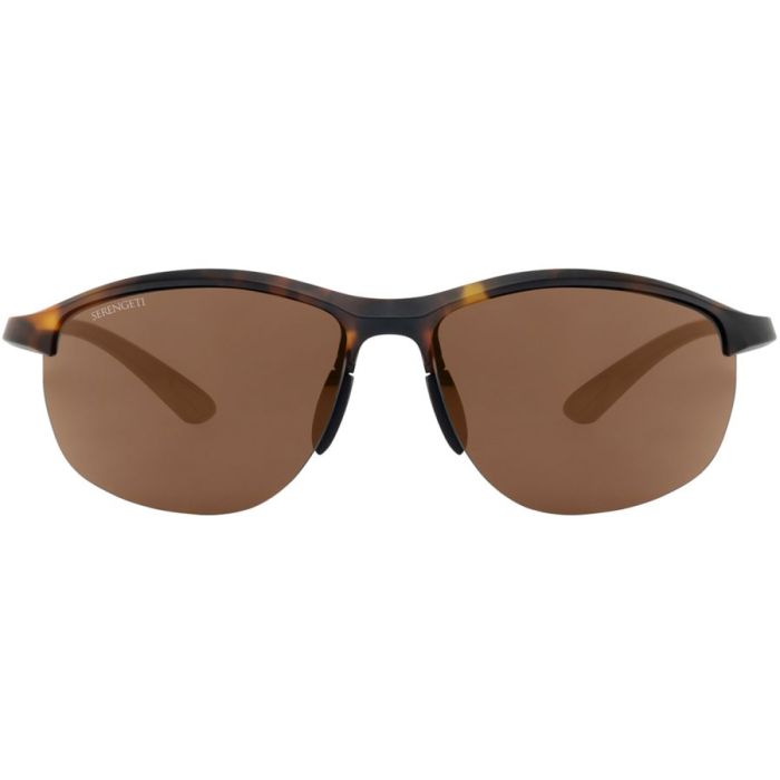 SERENGETI James SS754006